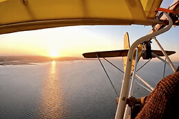 Funbooker