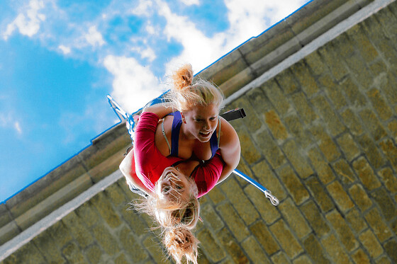 Funbooker - photo 1