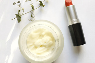 Atelier DIY maquillage à Lyon (69)