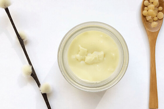 Atelier DIY crème pour le visage à Lyon (69)
