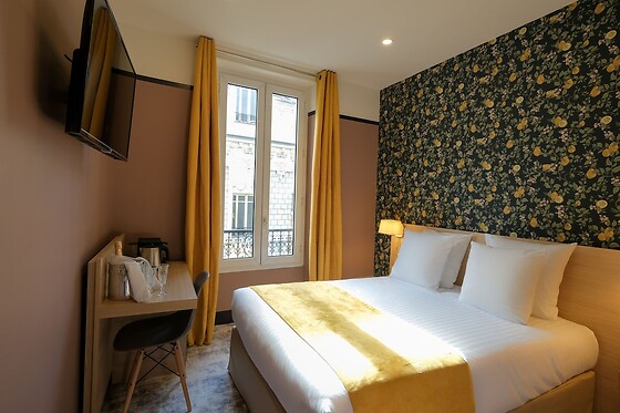 Online Booking EPS - photo 8