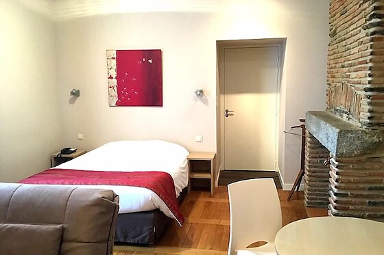 Online Booking EPS - photo 8