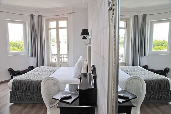 Online Booking EPS - photo 10