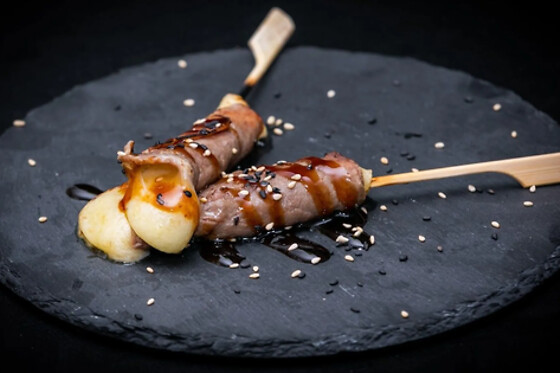 Sushi Life - photo 2