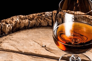 Dégustation de Rhum à Paris 9ème - Tarif Solo - 2h