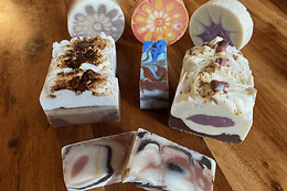 Funbooker