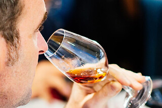 Dégustation de Rhum à Toulouse - Tarif Solo - 2h