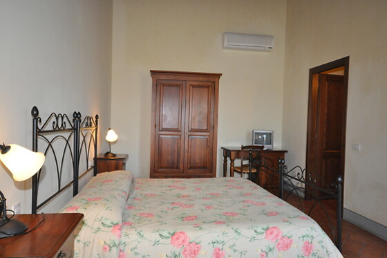Agriturismo Musignano - photo 1