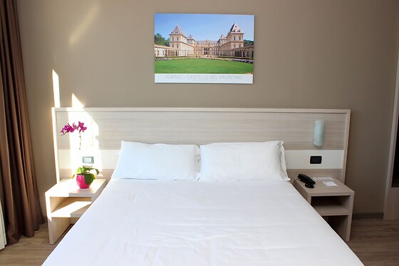 Online Booking EPS - photo 2