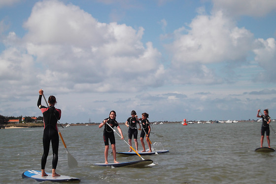 Maximum Glisse - photo 5