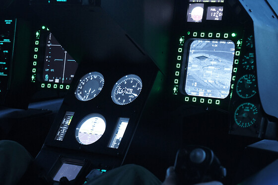 Funbooker - photo 1