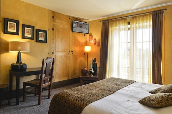 Online Booking EPS - photo 7