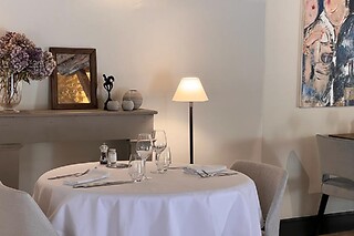 Séjour pour deux à La Villa Romaine à Carsac-Aillac (24)