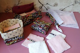 L'Atelier de Sophie