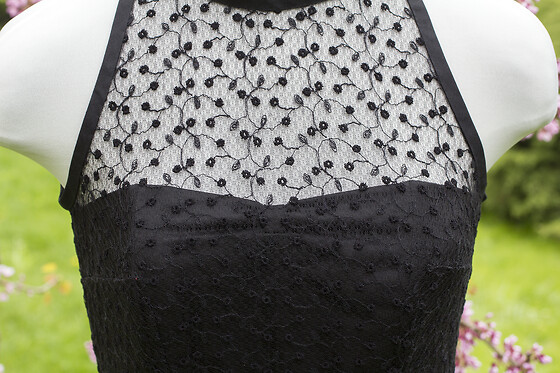 L'Atelier de Sophie - photo 15