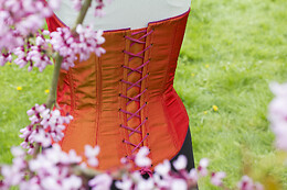 L'Atelier de Sophie