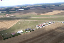 Jeannez Patrice (A Ciel Ouvert)