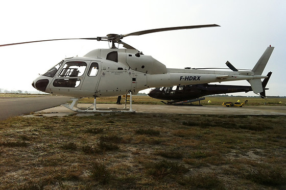 JET SYSTEMS - photo 0