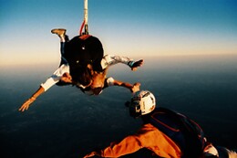 XtremDay SARL