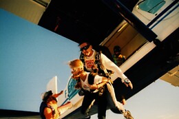 XtremDay SARL