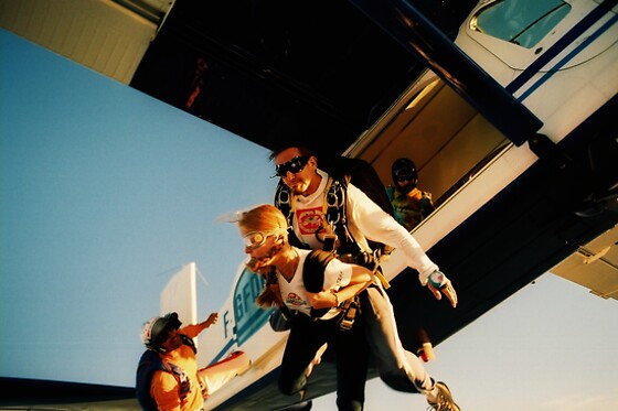 XtremDay SARL - photo 2