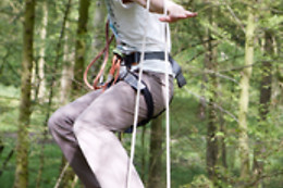 Pure Aventure