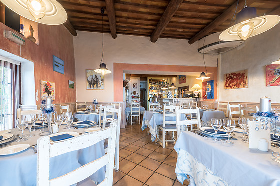 Dégustation pour 2 au restaurant Le Portanel à Bages (11)