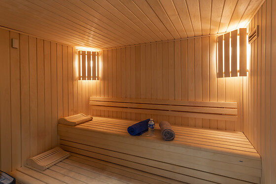 Nemea Appart'hôtel Nice Riviera - photo 8