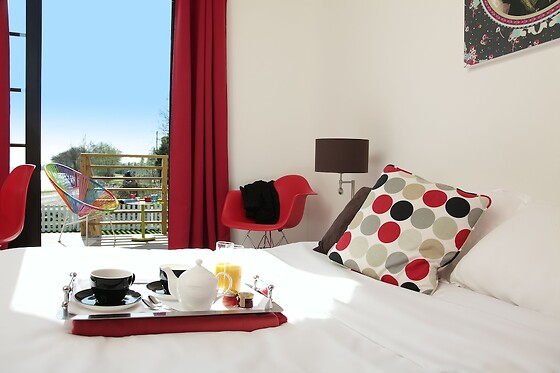 Online Booking EPS - photo 1