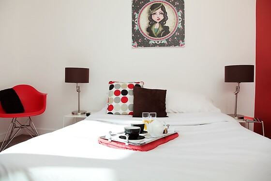 Online Booking EPS - photo 8