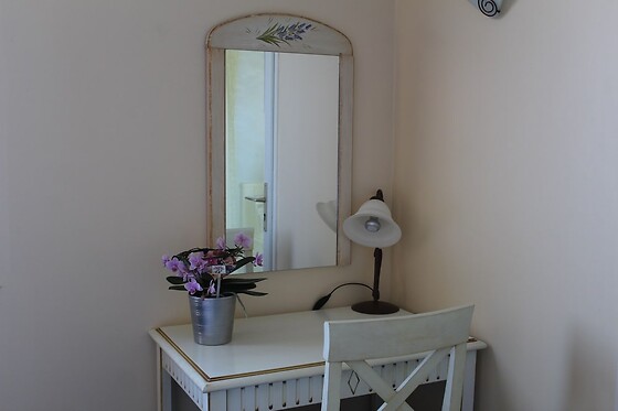 Online Booking EPS - photo 8