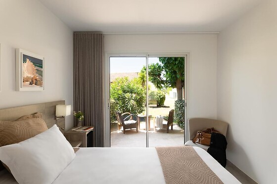 Online Booking EPS - photo 5