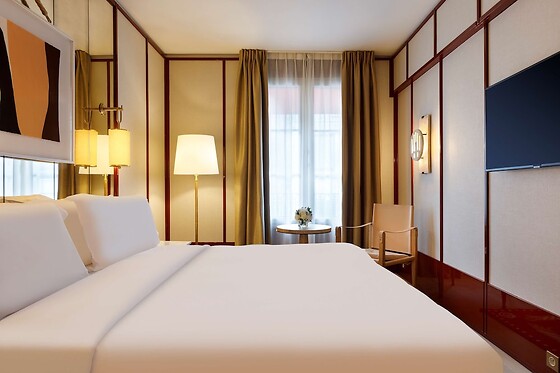 Online Booking EPS - photo 9