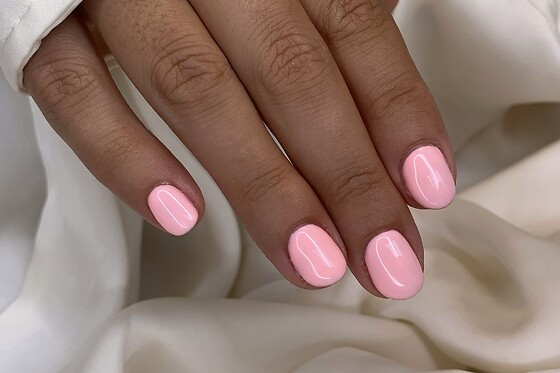 Fifty Shades of Beauty - photo 1
