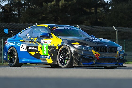 LVRT Events - photo 0