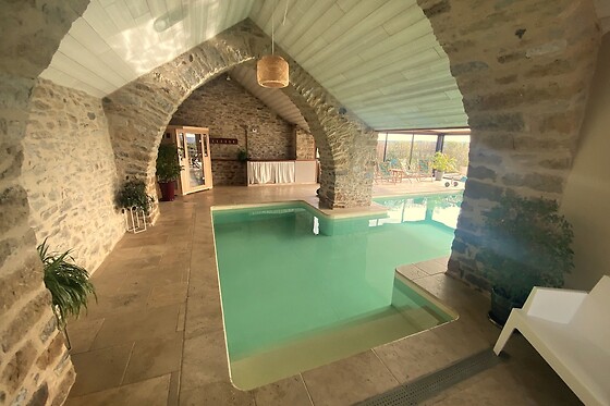 Online Booking EPS - photo 3