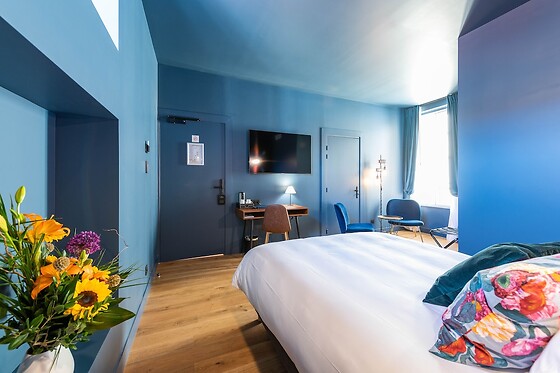 Online Booking EPS - photo 11