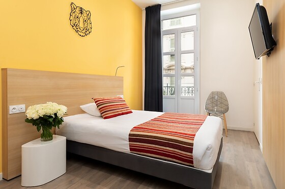Online Booking EPS - photo 4