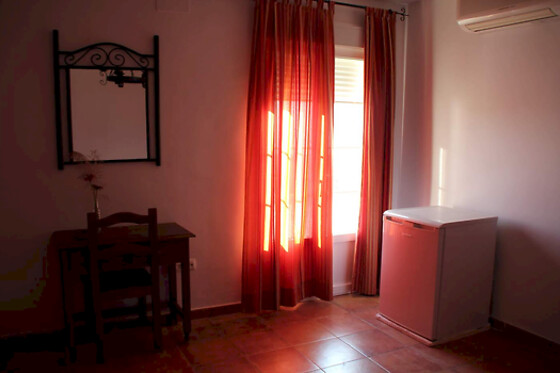 CASA RURAL EL LIMONERO - photo 8