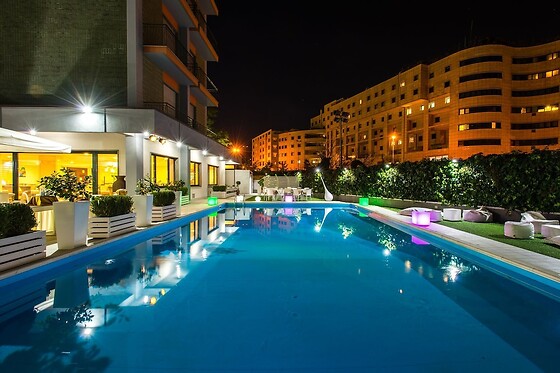 Online Booking EPS - photo 3