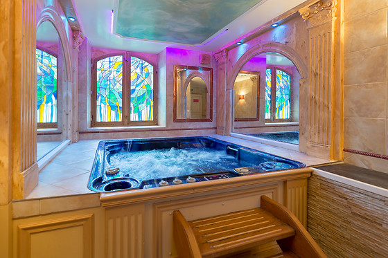 Domaine de Moresville - photo 13