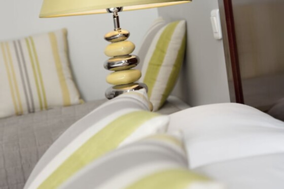 Online Booking EPS - photo 8