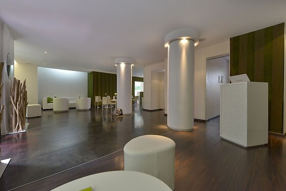 Online Booking EPS - photo 6