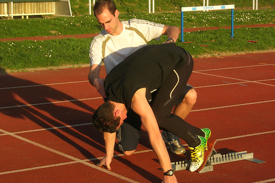 AT'Home Coaching - photo 2