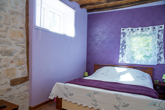 Domaine Beau Séjour - photo 6