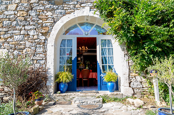 Chambres d'hotes du Pays Basque - photo 13