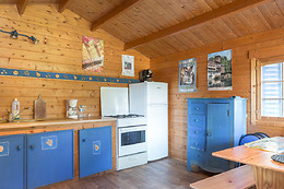 Chambres d'hotes du Pays Basque