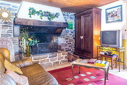 Chambres d'hotes du Pays Basque