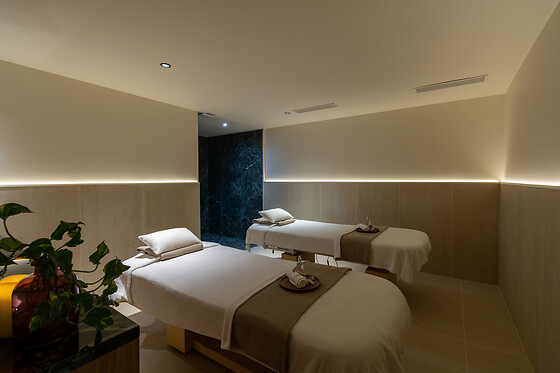 Hôtel & Spa Napoléon - photo 12