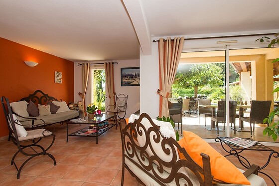Online Booking EPS - photo 3